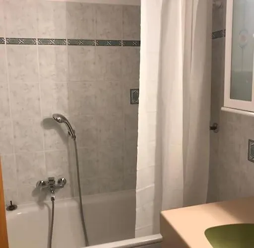 アパート 2 Pieces & Nature