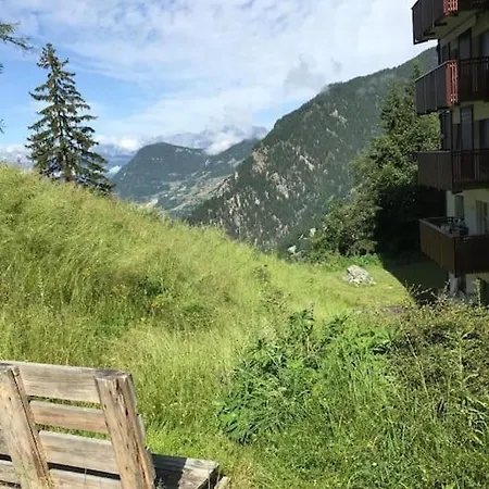 2 Pieces & Nature * 베르비에